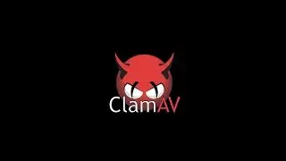 FreeBSD 11.2. Установка антивируса ClamAV