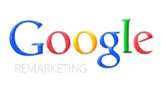 Ремаркетинг с Google AdWords