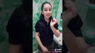 #VINE РОЛЕВЫЕ ИГРЫ С ЖЕНОЙ 🤪🤪💘ЖЕНА В ШОКЕ 😂