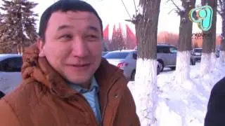 07.12.16.Желтоқсан айына арналған ауа райы болжамы