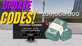 *NEW* UPDATE! CASH!!! CODES* [✨NEW BIKES!] Moto Trackday Project ROBLOX