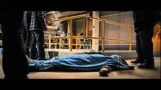 Final Destination 5 - Trailer 1