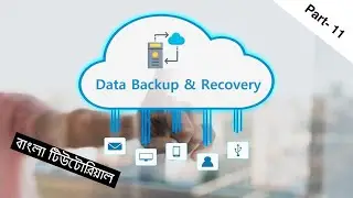 Data Recovery & Backup Solutions - Best Tools and Strategies Explained - Part 11