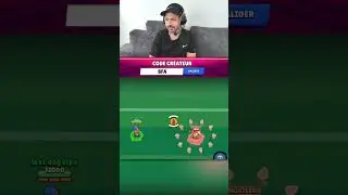 Si Brawl Stars était LOGIQUE 🔥Episode 21