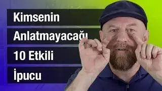 Freelance Tasarımcı Nasıl Başarılı Olur? | En Etkili 10 İpucu