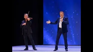 Анатолій Матвійчук 