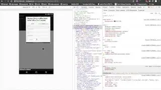 How to Detect Mobile Device or Desktop using jQuery | Code Incubator | Coding Tips