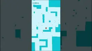 DEADLOCKED Played By A Bouncy Block 🟥