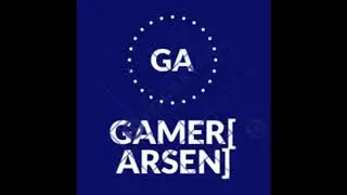 Новая названия и иконка Gamer[Arsen]