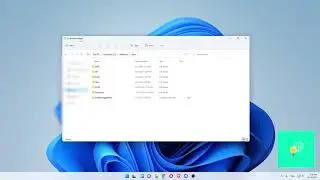 How To Display Full File Path In File Explorer Windows 11