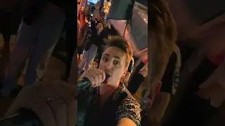 «Кипелов - Я свободен» 👌 раздаем базу на концертах.  Заглядывайте на наши выступления. 