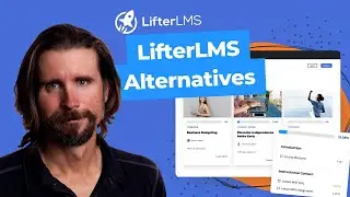 LifterLMS vs Other LMSs