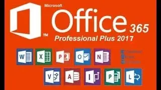 MS Office Crack