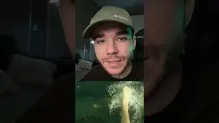 Надеюсь, я ошибаюсь😰