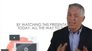Best Video Marketing Templates to Create Your Marketing Videos - HitVidio