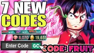*NEW* ANIME DIMENSIONS ROBLOX CODES 2023 DECEMBER | ANIME DIMENSIONS CODES | ANIME DIMENSIONS CODE
