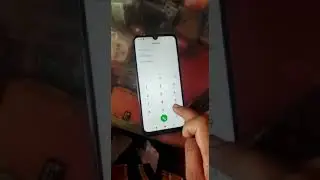 Mi Redmi note 7 pro imei Repair