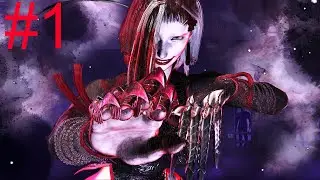 Street Fighter 6 - A.K.I. Online Ranked #1