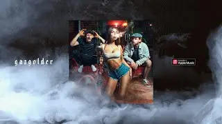 DoppDopp, Сява – Кальян