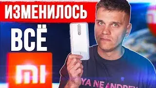 ВСЕ ИЗМЕНИЛОСЬ 😱 Xiaomi Redmi Note 8 Pro - ФИНАЛЬНЫЙ ВЕРДИКТ