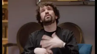 Трагедия, которой можно было избежать
