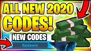 Roblox Tower Defense Simulator Codes (May 2021)