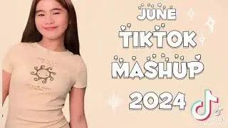 Tiktok mashup june (26)