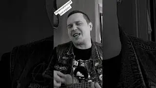 Провинциальный рок-н-ролл #music #song #youtube #авторскаяпесня #рекомендации #live #музыка #рок