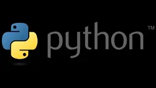 Private and Public Variables in Python Classes