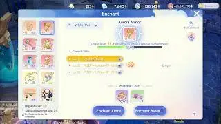 🔴[FIL/ENG] Archbishop ROO Livestream