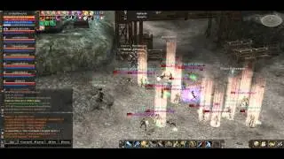 Owned пятница 18 02 11  свежая партия гробов