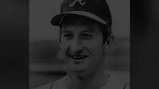 The National Baseball Hall of Fame and Museum Remembers Bob Uecker