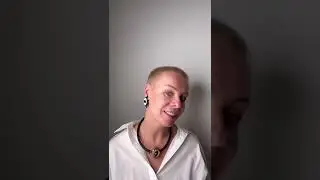 Колье 