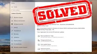 How to Change Account Name in Windows 11 [100% Working] - 100% Works