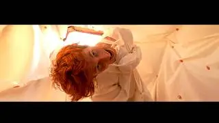 Peet Montzingo - CAROUSEL (official music video)