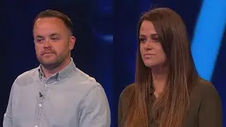 These Contestants Hit a HOMER!!!! - Tipping Point