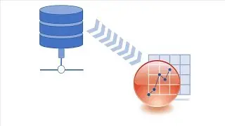 Connect to a Microsoft Azure SQL Database in OriginPro