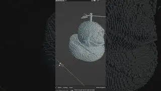 Набор аддонов для BLENDER #blender