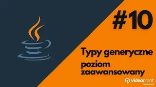 Poznaj zaawansowane zastosowania typów generycznych w Javie