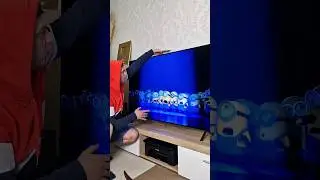 BANANA🍌🤣Best Funny Moments  