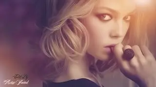 Photoshop cc oil Paint Filter Graphics Processor Error SOLVED Urdu Tutorials