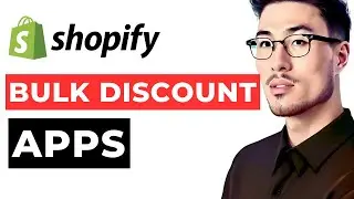 Shopify Bulk Discount Apps