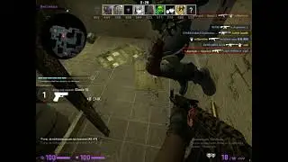 ДА ЧТО НУЖНО ЭТОЙ ИГРЕ