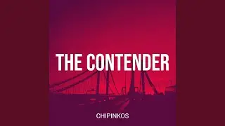 The Contender