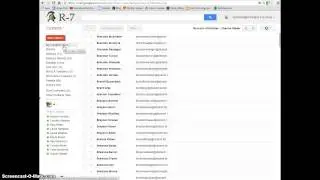 How to Create a Group Email in Gmail