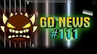 Контенту по ГД пришёл конец?, Golden прошёл Yatagarasu/GD NEWS 