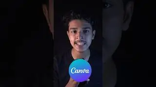 Free Canva Pro Trick🔥Must Try