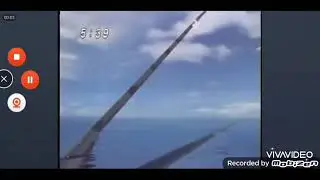 广东电视台 ident ver 3 1998