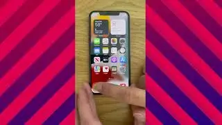 Fix iPhone Locked to Owner: Free iCloud Unlock Service