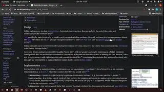 76 What is a deb file?